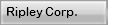 Corp