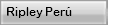 Per�