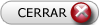 Cerrar